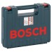 BOSCH Kufor z plastu 350 x 294 x 105 mm 2605438607