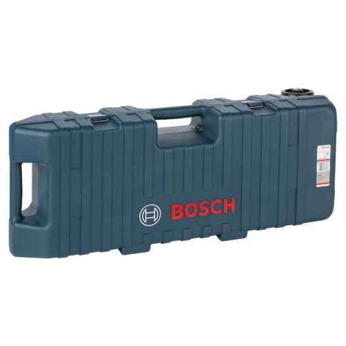BOSCH Kufor z plastu 355 x 895 x 228 mm 2605438628
