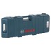 BOSCH Kufor z plastu 355 x 895 x 228 mm 2605438628