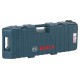 BOSCH Kufor z plastu 355 x 895 x 228 mm 2605438628