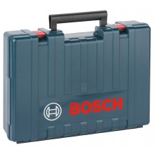BOSCH Umelohmotný kufrík na prenášanie 360 x 480 x 131 mm 2605438668