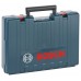 BOSCH Umelohmotný kufrík na prenášanie 360 x 480 x 131 mm 2605438668