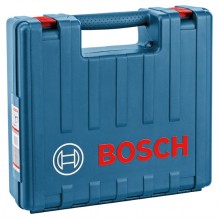 BOSCH Kufor z plastu 114 x 388 x 356 mm 2605438686