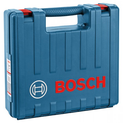 BOSCH Kufor z plastu 114 x 388 x 356 mm 2605438686