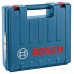 BOSCH Kufor z plastu 114 x 388 x 356 mm 2605438686