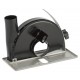 BOSCH Vodiace sane, 150 mm 2605510265