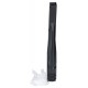 BOSCH Odsávacie zariadenie pre GST BCE/150 CE 2605510294