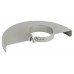 BOSCH Ochranný kryt, 230 mm 2605510298