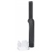 BOSCH Odsávanie prachu pre GST 14,4 V-LI /18 V-LI a GST 140 CE/BCE Professional 2605510301