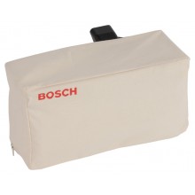 BOSCH Vrecko na prach PHO 1; PHO 15-82; PHO 100 2607000074