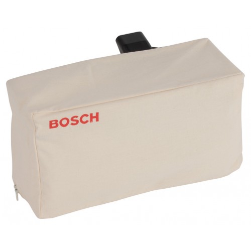 BOSCH Vrecko na prach PHO 1; PHO 15-82; PHO 100 2607000074
