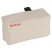 BOSCH Vrecko na prach PHO 1; PHO 15-82; PHO 100 2607000074