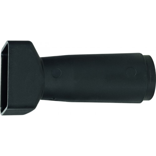 BOSCH Adaptér 2607000075