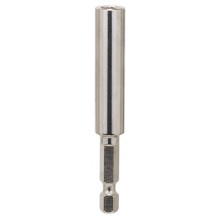 BOSCH Štandardný magnetický univerzálny držiak 2607000157