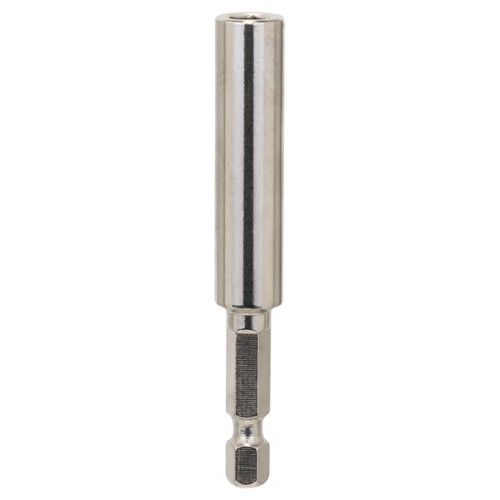 BOSCH Štandardný magnetický univerzálny držiak 2607000157