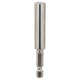BOSCH Štandardný magnetický univerzálny držiak 2607000157