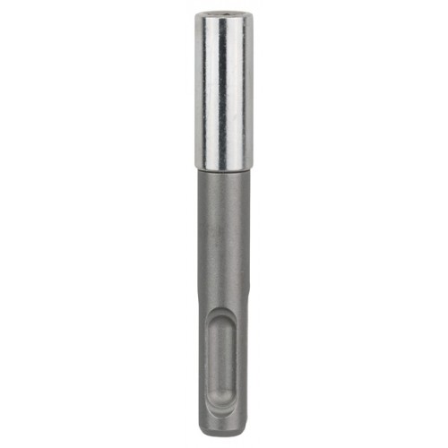 BOSCH Štandardný magnetický univerzálny držiak, 1/4", 78 mm, 11 mm 2607000206