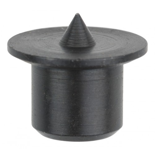 BOSCH Sada osadzovača čapov, 4-dielna, 8 mm 2607000545