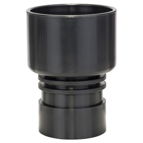 BOSCH Adaptér 50 mm 2607000748