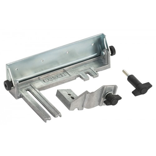 BOSCH Doraz 2607001079