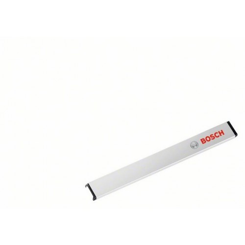 BOSCH uhlové predĺženie ramien 2.607.001.312