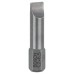 BOSCH Skrutkovací hrot Extra Hart S 1,2x6,5 25 mm 2607001466