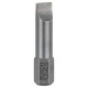 BOSCH Skrutkovací hrot Extra Hart S 1,2x6,5 25 mm 2607001466