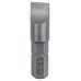 BSCH Skrutkovací hrot Extra Hart S 1,2x8,0, 25 mm 2607001468