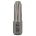 BOSCH Skrutkovací bit Extra Hard PH 3, 25 mm 2607001517