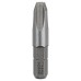 BOSCH Skrutkovací bit Extra Hard PH 4, 32 mm 2607001518