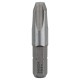 BOSCH Skrutkovací bit Extra Hard PH 4, 32 mm 2607001518