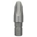 BOSCH Skrutkovací bit Extra Hard PH 4, 32 mm 2607001519