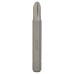 BOSCH Skrutkovací bit Extra Hard PH 3, 51 mm 2607001524