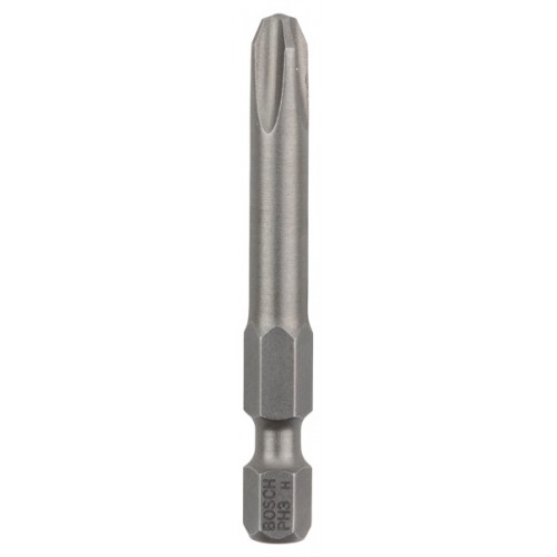 BOSCH PH 3, 49 mm 2607001531