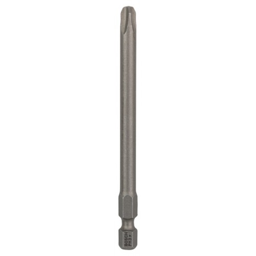 BOSCH Skrutkovací bit Extra Hard PH 3, 89 mm 2607001537