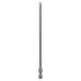 BOSCH Skrutkovacie bit zvlášť tvrdý Extra-Hart PH 1, 152 mm 2607001539