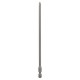 BOSCH Skrutkovacie bit zvlášť tvrdý Extra-Hart PH 1, 152 mm 2607001539