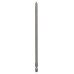 BOSCH Skrutkovacie bit zvlášť tvrdý Extra-Hart PH 2, 152 mm 2607001540