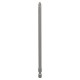 BOSCH Skrutkovacie bit zvlášť tvrdý Extra-Hart PH 2, 152 mm 2607001540