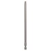 BOSCH Skrutkovacie bit zvlášť tvrdý Extra-Hart PH 3, 152 mm 2607001542