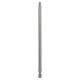 BOSCH Skrutkovacie bit zvlášť tvrdý Extra-Hart PH 3, 152 mm 2607001542