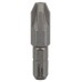 BOSCH Skrutkovací bit Extra Hard PZ 4, 32 mm 2607001567