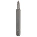 BOSCH Skrutkovací bit Extra Hard PZ 1, 51 mm 2607001569