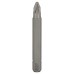 BOSCH Skrutkovací bit Extra Hard PZ 2, 51 mm 2607001571