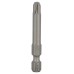 BOSCH Skrutkovací bit Extra Hard PZ 3, 49 mm 2607001579