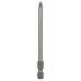 BOSCH Skrutkovací bit Extra Hard PZ 1, 89 mm 2607001581