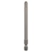 BOSCH Skrutkovací bit Extra Hard PZ 3, 89 mm 2607001585