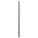 BOSCH Skrutkovacie bit zvlášť tvrdý Extra-Hart, 152mm 2607001590