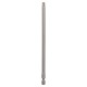 BOSCH Skrutkovacie bit zvlášť tvrdý Extra-Hart, 152mm 2607001590