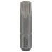 BOSCH Skrutkovací hrot Extra Hart T40, 25 mm 2607001625